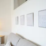 Apartmán Ter 315 - Terrassenhuegel - Seeblick