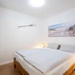 Ter 315 - Terrassenhuegel - Seeblick Apartmán *