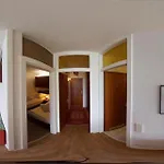 Ter 315 - Terrassenhuegel - Seeblick