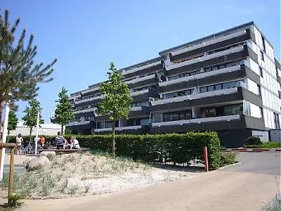 Ter 315 - Terrassenhuegel - Seeblick *