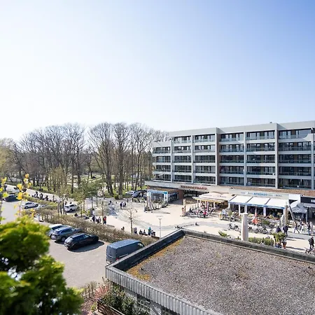 Ter 315 - Terrassenhuegel - Seeblick *