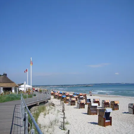 アパート Ter 315 - Terrassenhuegel - Seeblick シャルボイツ