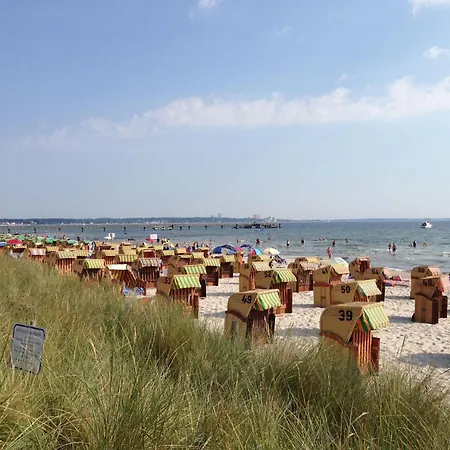 アパート Ter 315 - Terrassenhuegel - Seeblick シャルボイツ