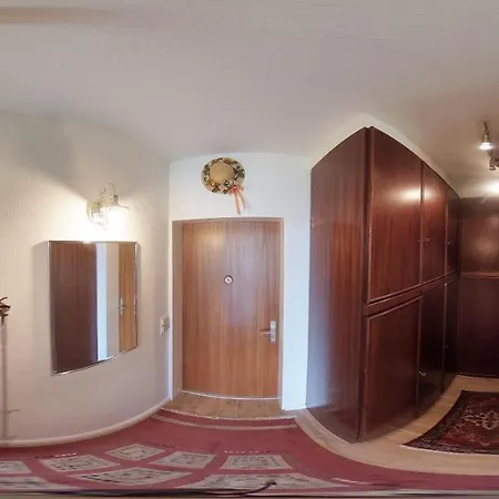 Ter 315 - Terrassenhuegel - Seeblick שרבאוץ