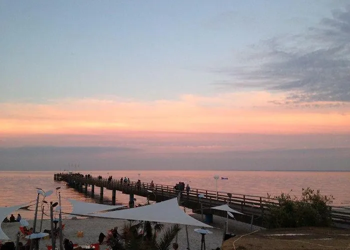 Ter 315 - Terrassenhuegel - Seeblick