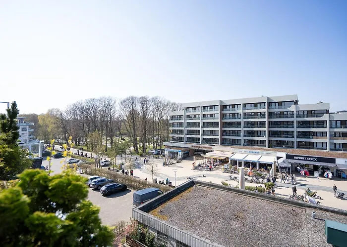 Ter 315 - Terrassenhuegel - Seeblick *