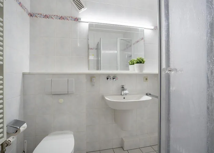 Ter 315 - Terrassenhuegel - Seeblick Scharbeutz