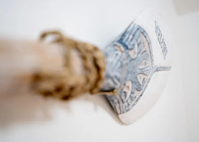 Ter 315 - Terrassenhuegel - Seeblick Scharbeutz