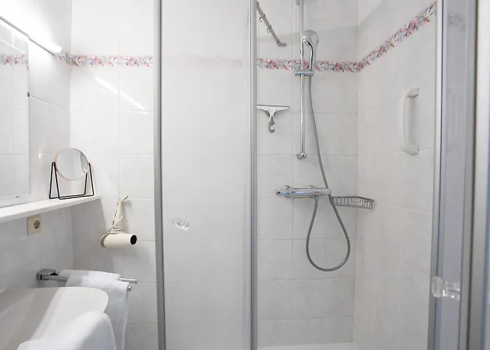 Ter 315 - Terrassenhuegel - Seeblick *