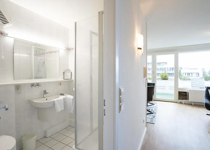 Ter 315 - Terrassenhuegel - Seeblick