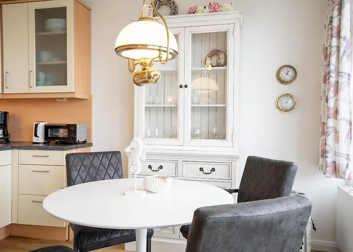 Ter 315 - Terrassenhuegel - Seeblick