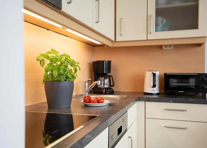 Ter 315 - Terrassenhuegel - Seeblick