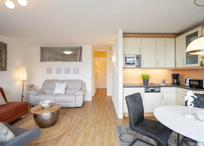 Ter 315 - Terrassenhuegel - Seeblick *