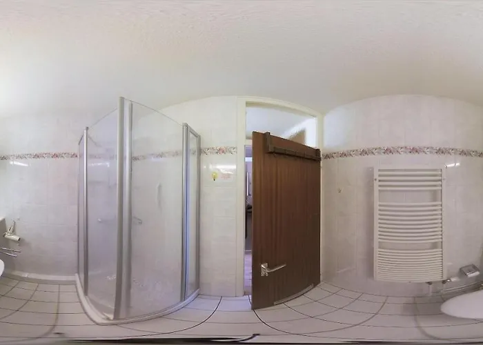 Ter 315 - Terrassenhuegel - Seeblick Appartement