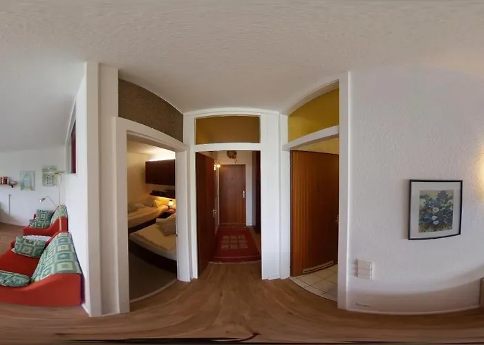 Ter 315 - Terrassenhuegel - Seeblick